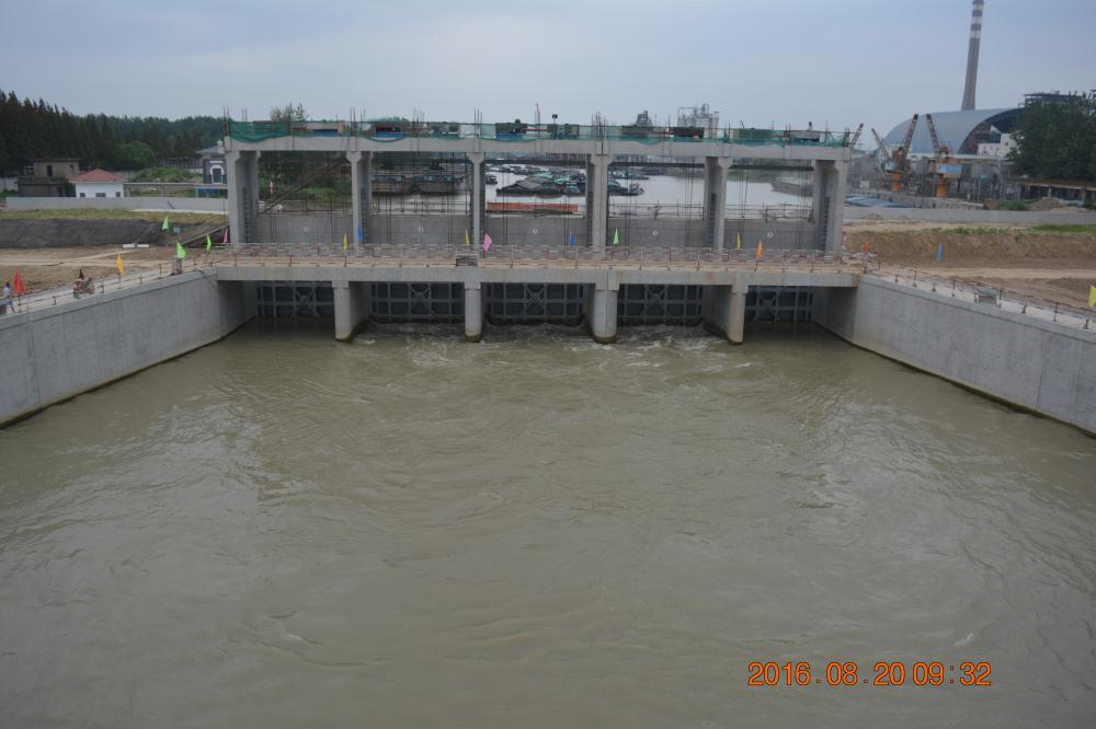 1542010680813171.jpg 1542010680813171.jpg