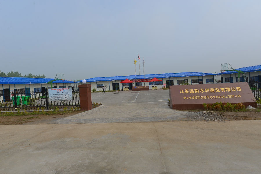 1542077796632610.png 3.png