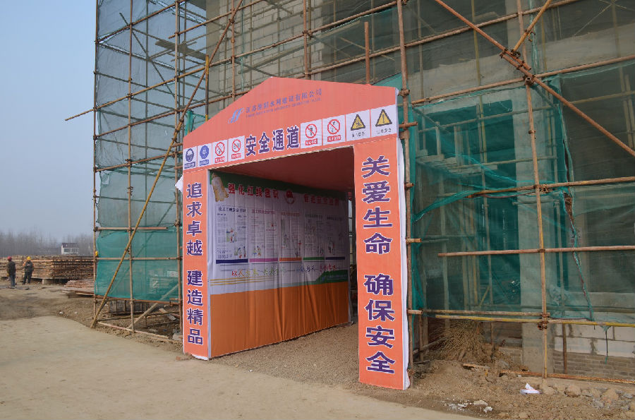 1542077808674178.png 4.png