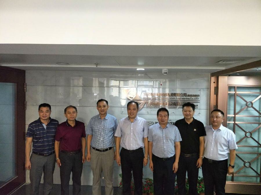 1542090668771473.jpg 1542090668771473.jpg