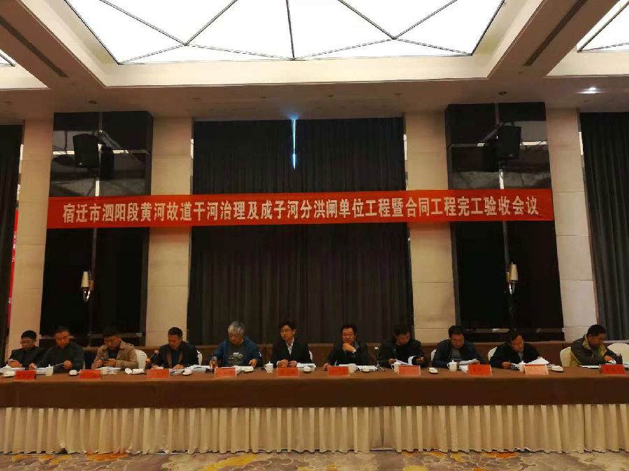 1542159447699524.png 1542159447699524.png