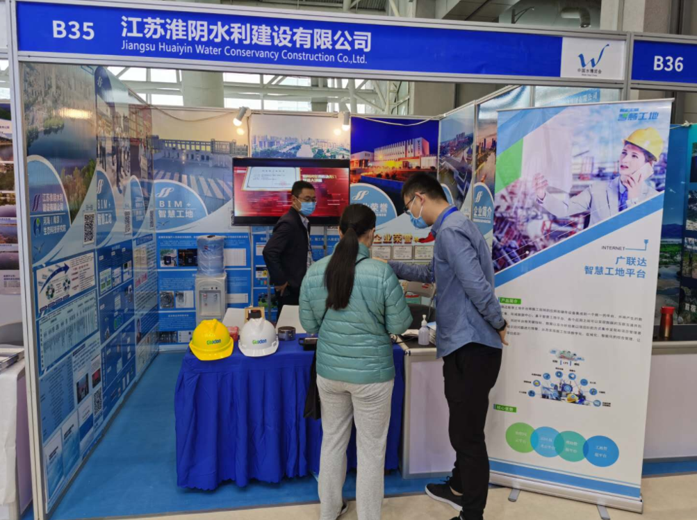 1604051155318168.png 1604051155318168.png