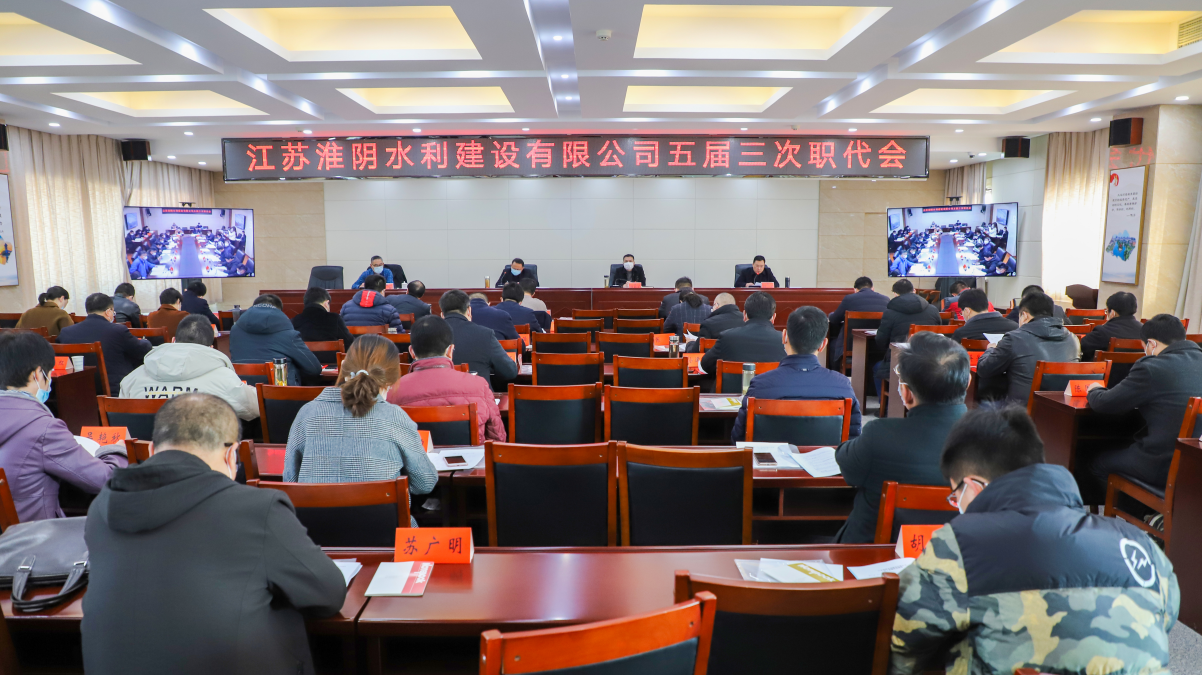 1612172828805553.png 1612172828805553.png