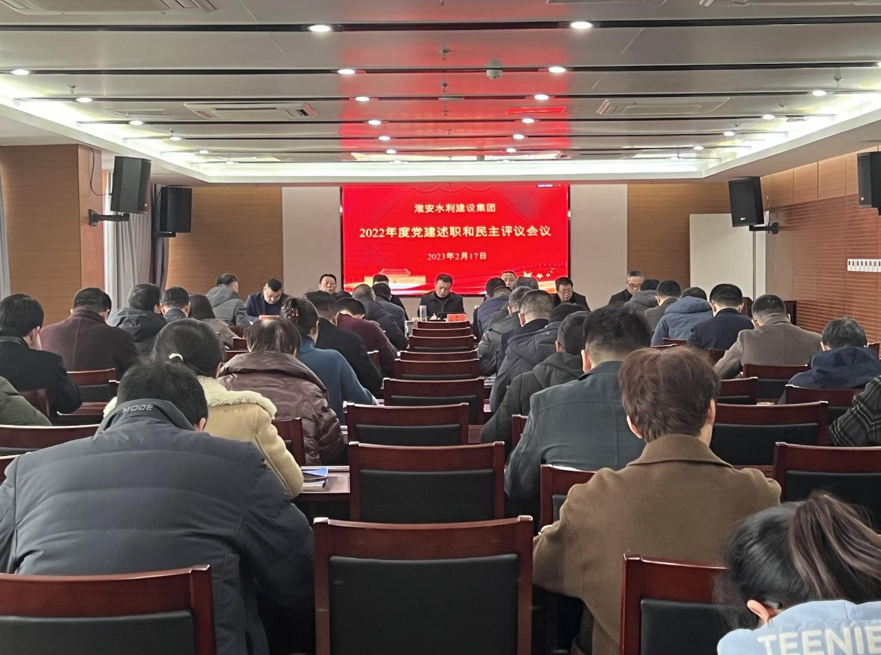 1676963010940350.png 1676963010940350.png